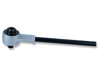 Roquete desmultiplicador 1/2" p/ 3/4" 1:9 Jonnesway T094602