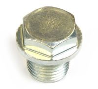 DRAIN PLUG Perkins T10109238