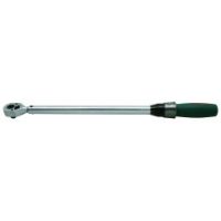 Chave dinamométrica 1/2" - 40-200Nm 4% Jonnesway T25200N