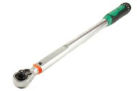 Chave dinamométrica 1/2" - 60.340Nm 4% Jonnesway T25340N