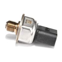 PRESSURE SWITCH Perkins T400040