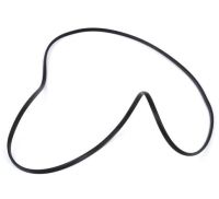 SEAL Perkins T400093