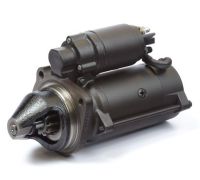 Motor de Arranque Perkins T400259