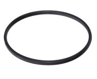SEAL Perkins T400354
