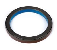 SEAL Perkins T400452