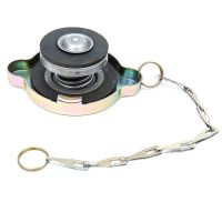 RADIATOR CAP Perkins T400453