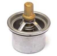 Termostato Perkins T401047