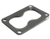 GASKET Perkins T401121