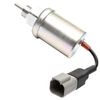 SOLENOID Perkins T401132