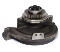 Bomba de água Perkins T401164