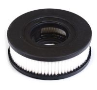 BREATHER FILTER Perkins T401189