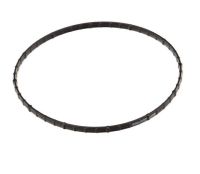 SEAL Perkins T401300