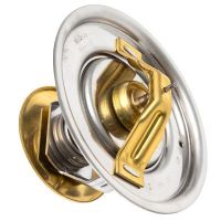 Termostato Perkins T402103