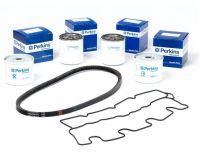 SERVICE KIT Perkins T402373