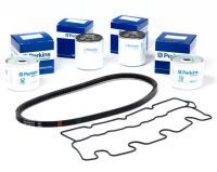 SERVICE KIT Perkins T402374