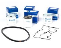 SERVICE KIT Perkins T402375