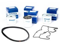 SERVICE KIT Perkins T402376