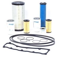 SERVICE KIT Perkins T402378