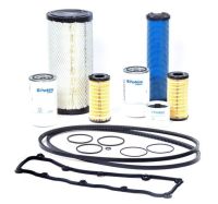 SERVICE KIT Perkins T402380