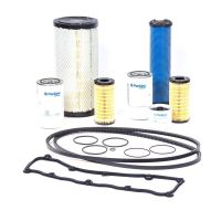 SERVICE KIT Perkins T402382
