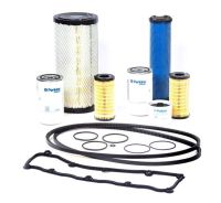 SERVICE KIT Perkins T402383