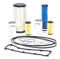 SERVICE KIT Perkins T402384