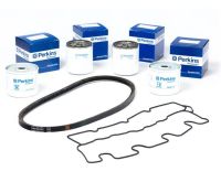 SERVICE KIT Perkins T402609