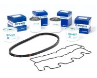 SERVICE KIT Perkins T402612