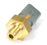 PRESSURE SENSOR Perkins T405054