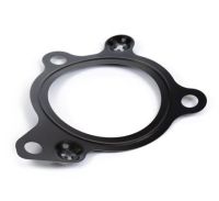 GASKET Perkins T405093