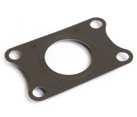 GASKET Perkins T405323