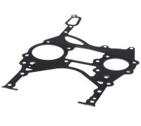 GASKET Perkins T405410