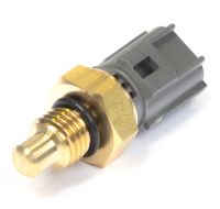 SENSOR Perkins T405451