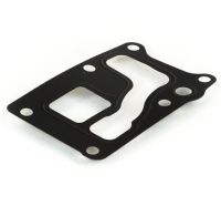GASKET Perkins T405475