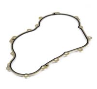 GASKET Perkins T405824