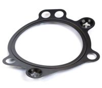 GASKET Perkins T405854