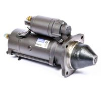 Motor de Arranque Perkins T406154