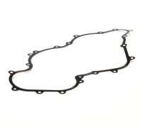 FRONTCVR GASKET Perkins T406641