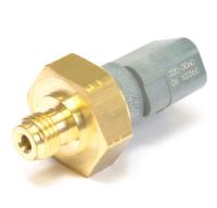 PRESSURE SENSOR Perkins T406711