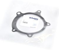 GASKET Perkins T406720