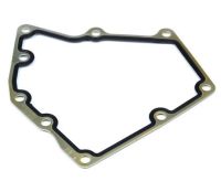 GASKET Perkins T406721