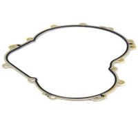 GASKET Perkins T406926