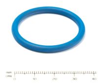 SEAL Perkins T407158
