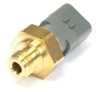 PRESSURE SENSOR Perkins T407180