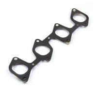 GASKET Perkins T407220