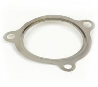 GASKET Perkins T407256