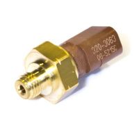 PRESSURE SENSOR Perkins T407269