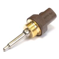 TEMP SENSOR Perkins T407354