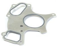 GASKET Perkins T407626