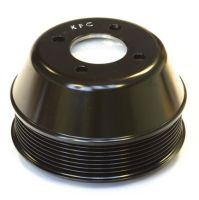PULLEY Perkins T407633